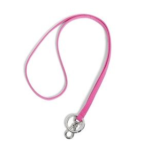 Vera Bradley Lanyard